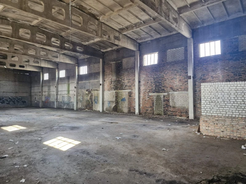 Комерція.Станишівка, 2,78Га. (24105448) — фото 1 з 17