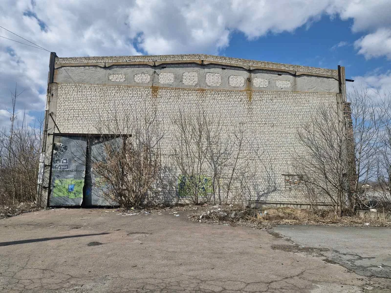 Комерція.Станишівка, 2,78Га. (24105448) — фото 2 з 17