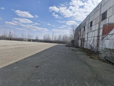 Комерція.Станишівка, 2,78Га. (24105448) — мініатюра фото 5