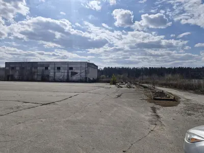 Комерція.Станишівка, 2,78Га. (24105448) — мініатюра фото 6