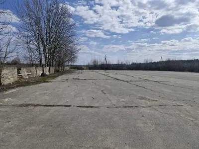 Комерція.Станишівка, 2,78Га. (24105448) — мініатюра фото 9