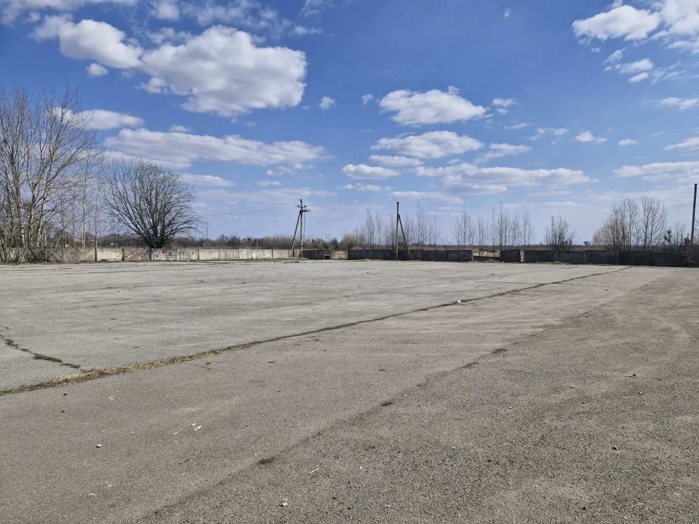 Комерція.Станишівка, 2,78Га. (24105448) — фото 10 з 17