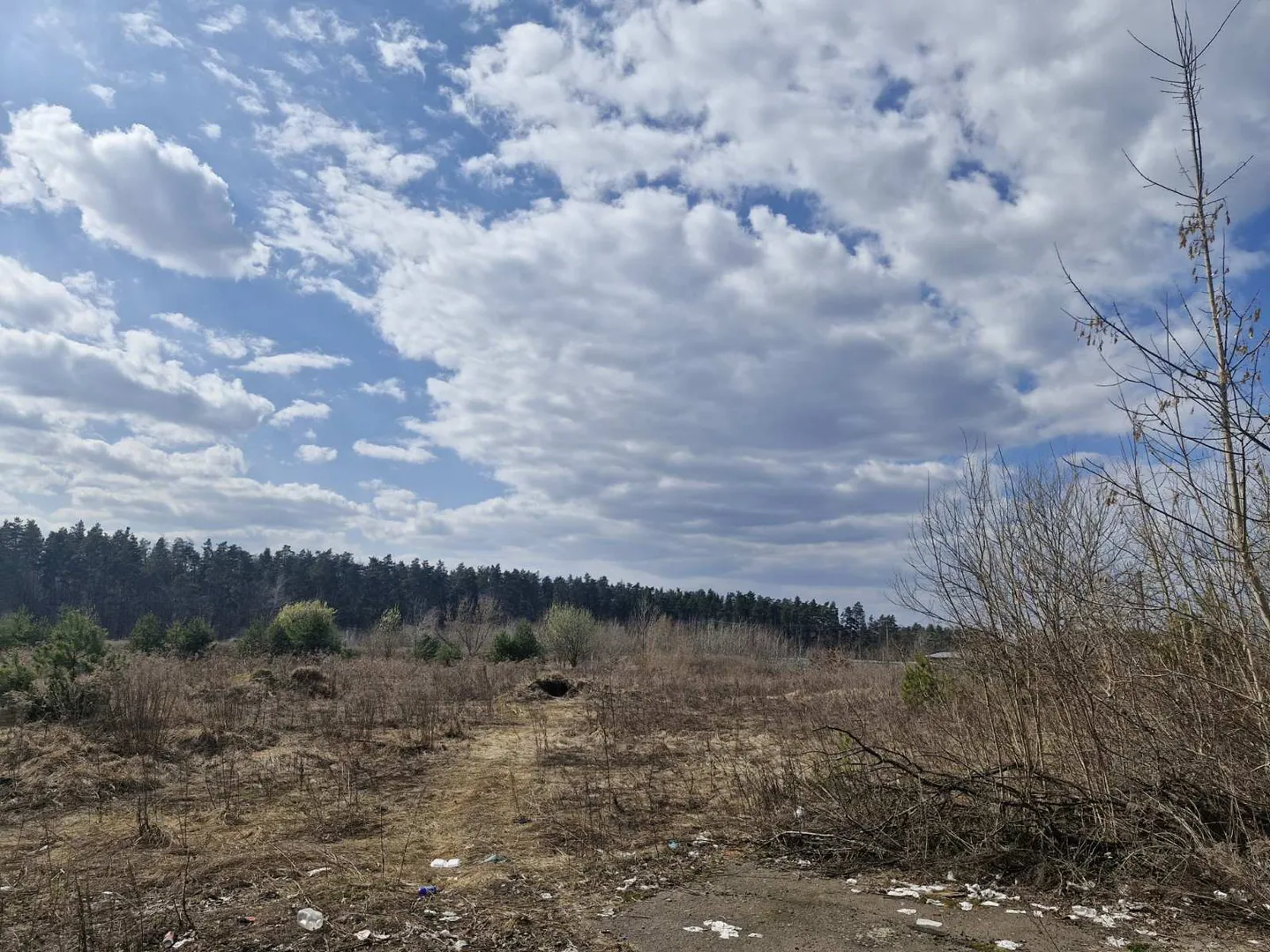 Комерція.Станишівка, 2,78Га. (24105448) — фото 15 з 17