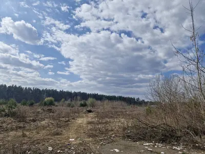 Комерція.Станишівка, 2,78Га. (24105448) — мініатюра фото 15