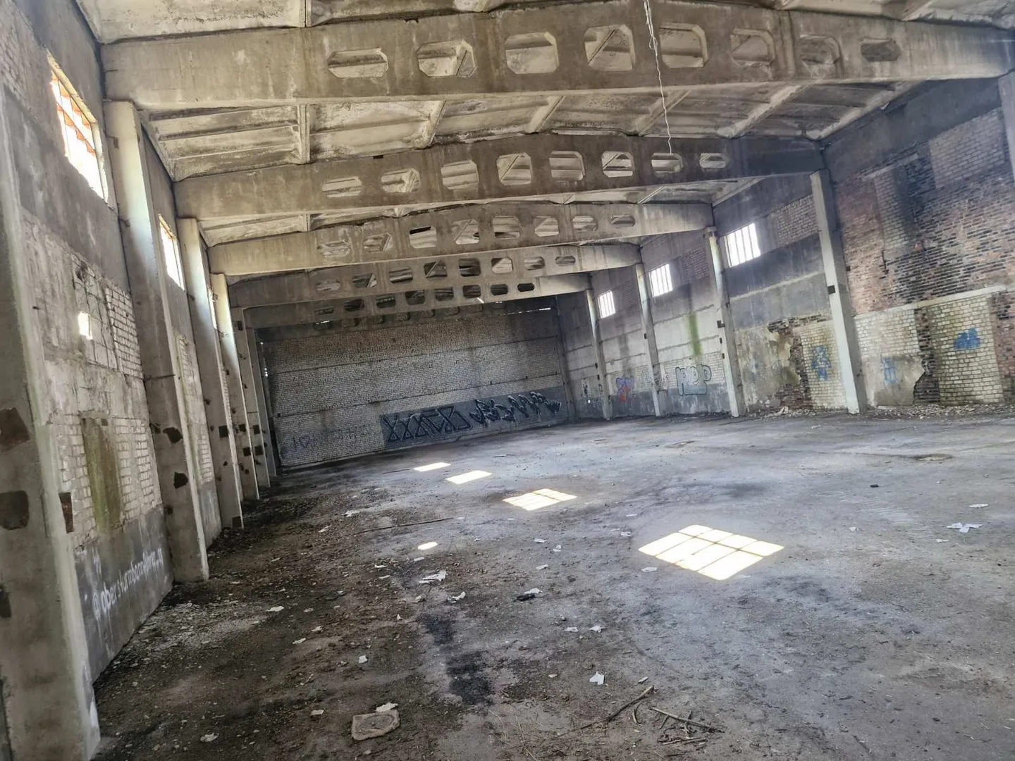 Комерція.Станишівка, 2,78Га. (24105448) — фото 17 з 17