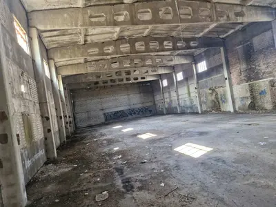 Комерція.Станишівка, 2,78Га. (24105448) — мініатюра фото 17