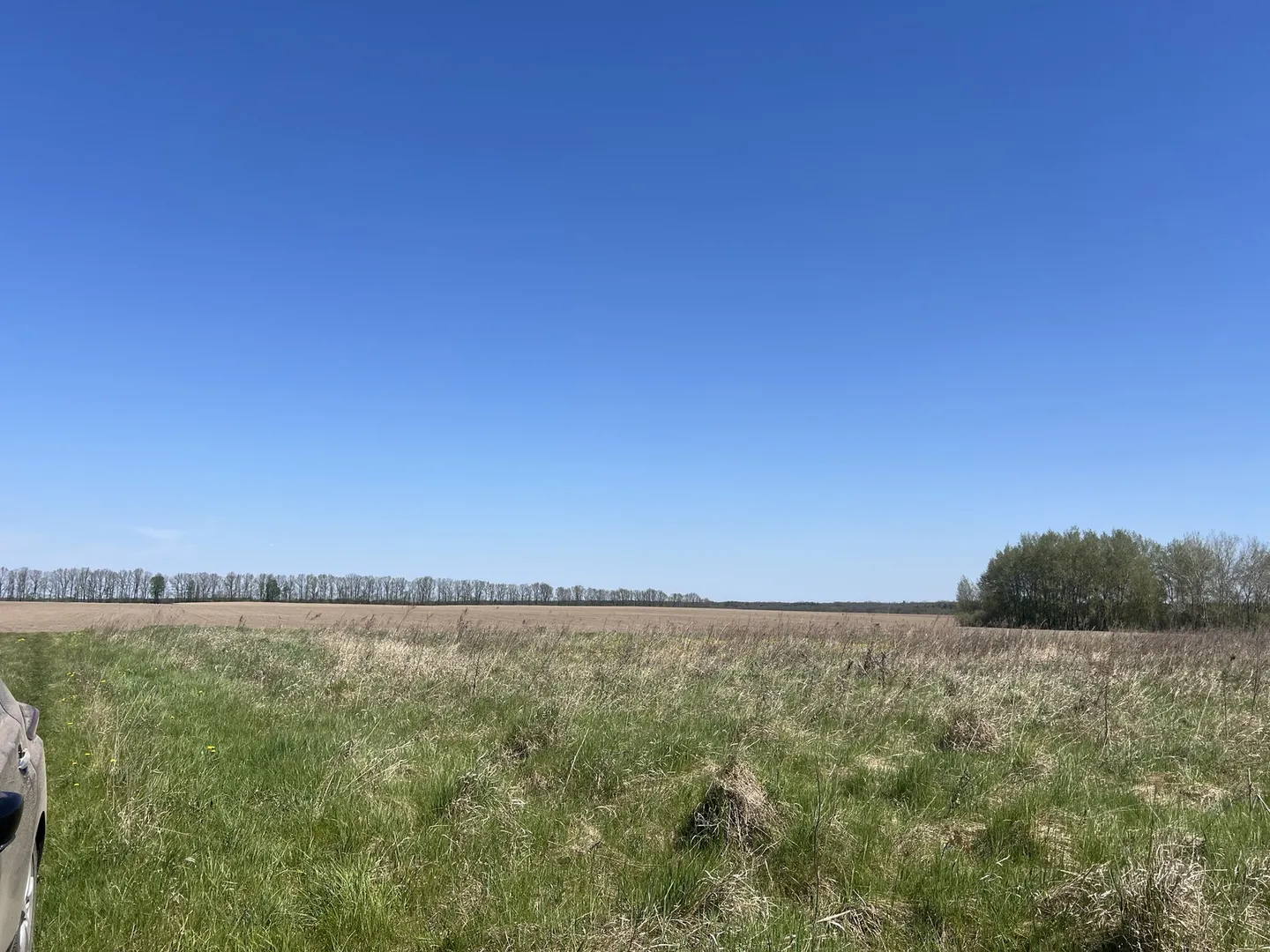 Продається земельна ділянка в мальовничому місці — фото 4 з 12