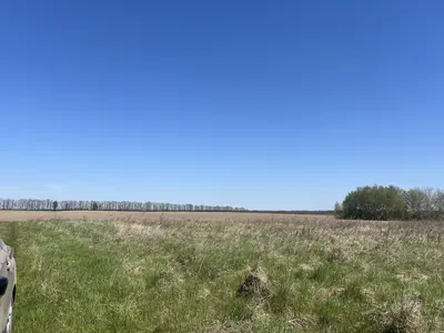 Продається земельна ділянка в мальовничому місці — мініатюра фото 4