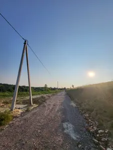 Продаж земельної ділянки — мініатюра фото 1