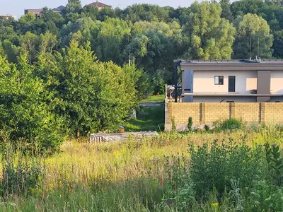 Продаж земельної ділянки — мініатюра фото 2