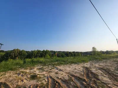 Продаж земельної ділянки — мініатюра фото 5