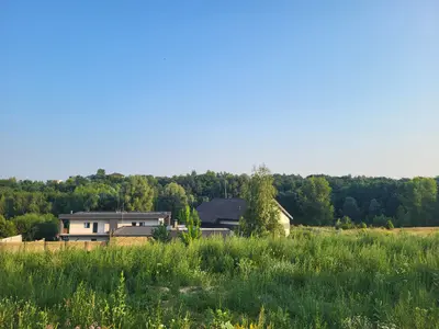 Продаж земельної ділянки — мініатюра фото 6