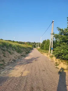 Продаж земельної ділянки — мініатюра фото 7
