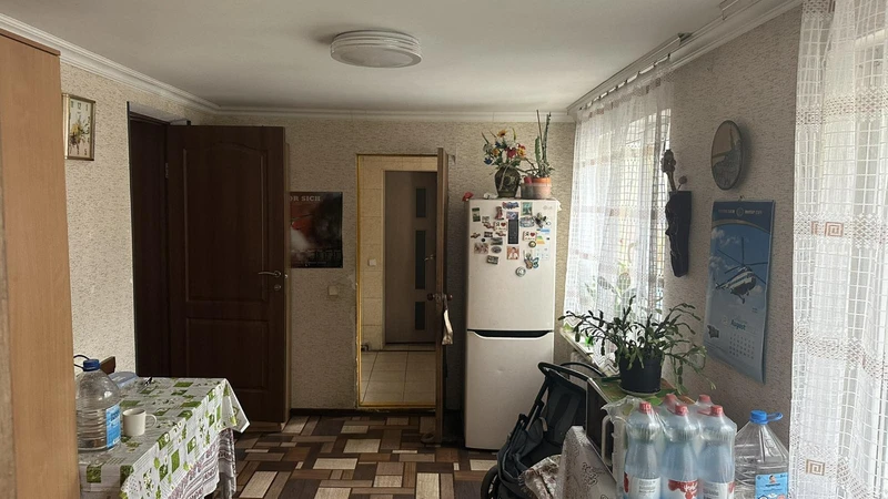 Продається земельна ділянка в центрі міста. — фото 1 з 7