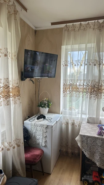 Продається земельна ділянка в центрі міста. — фото 3 з 7