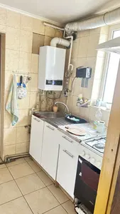 Продається земельна ділянка в центрі міста. — мініатюра фото 4