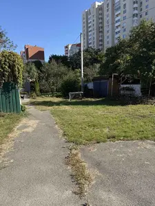 Продається земельна ділянка в центрі міста. — мініатюра фото 5