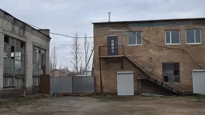 КОМПЛЕКС З ОБРОБКИ ГРАНІТУ.(24109057) — мініатюра фото 5