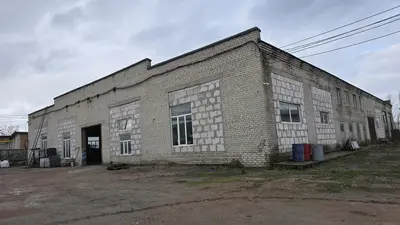 КОМПЛЕКС З ОБРОБКИ ГРАНІТУ.(24109057) — мініатюра фото 9