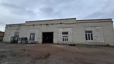 КОМПЛЕКС З ОБРОБКИ ГРАНІТУ.(24109057) — мініатюра фото 11