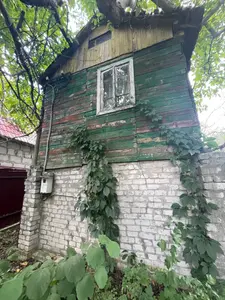Продаж земельної ділянки — мініатюра фото 7