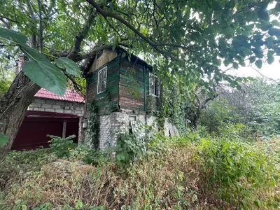 Продаж земельної ділянки — мініатюра фото 8