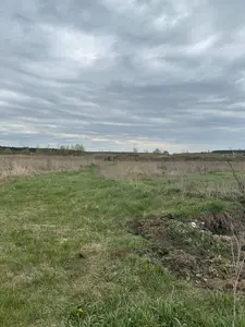 Ділянка під житлову забудову — мініатюра фото 2