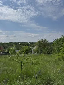 Продам недорого 4 сотки землі, тел. 0977538103 — мініатюра фото 1