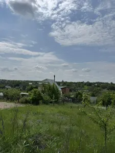 Продам недорого 4 сотки землі, тел. 0977538103 — мініатюра фото 2
