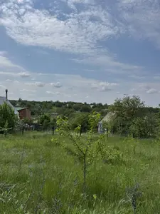 Продам недорого 4 сотки землі, тел. 0977538103 — мініатюра фото 4