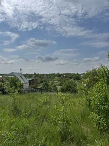 Продам недорого 4 сотки землі, тел. 0977538103 — мініатюра фото 5