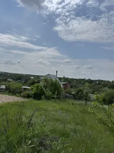 Продам недорого 4 сотки землі, тел. 0977538103 — мініатюра фото 6