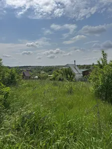 Продам недорого 4 сотки землі, тел. 0977538103 — мініатюра фото 7
