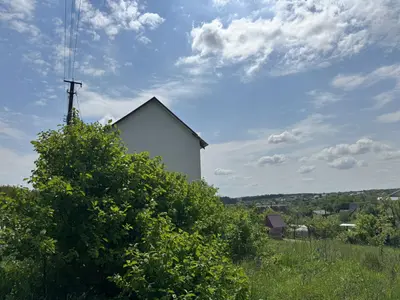 Продам недорого 4 сотки землі, тел. 0977538103 — мініатюра фото 9