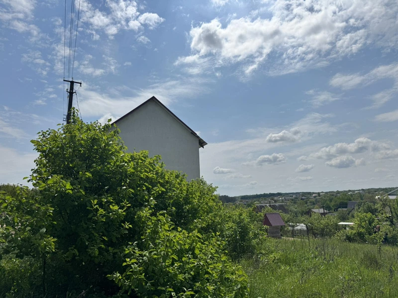 Продам недорого 4 сотки землі, тел. 0977538103 — фото 9 з 11