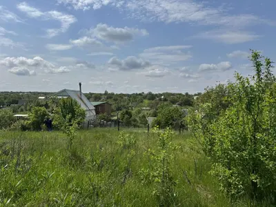 Продам недорого 4 сотки землі, тел. 0977538103 — мініатюра фото 10