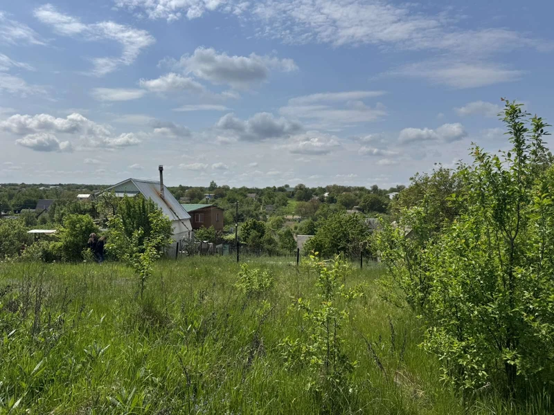 Продам недорого 4 сотки землі, тел. 0977538103 — фото 10 з 11