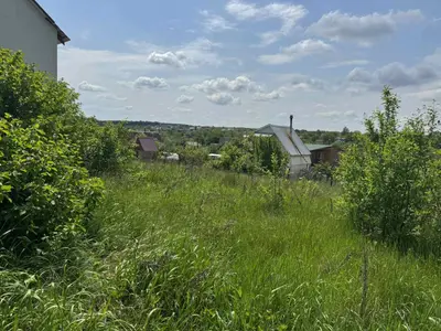 Продам недорого 4 сотки землі, тел. 0977538103 — мініатюра фото 11