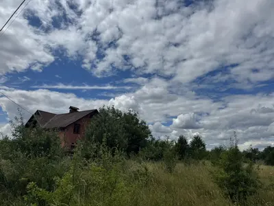 Продам ділянку 14с. тел. О9775З81ОЗ — мініатюра фото 2