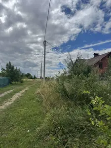 Продам ділянку 14с. тел. О9775З81ОЗ — мініатюра фото 5