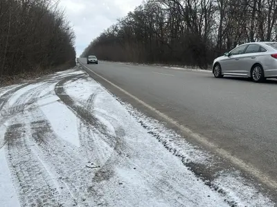 Продаж ділянки в Горбанівці — мініатюра фото 5