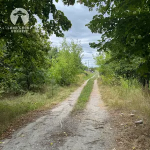 Дмитрівка | 12 соток | 2 фасади | Газ | 16 кВт | Без комісії — мініатюра фото 2
