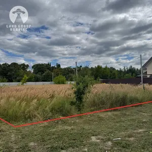 Дмитрівка | 12 соток | 2 фасади | Газ | 16 кВт | Без комісії — мініатюра фото 3