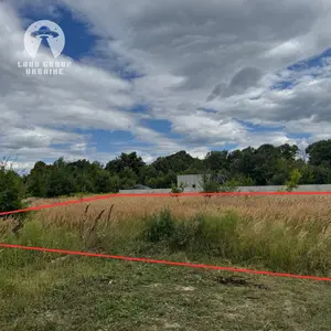 Дмитрівка | 12 соток | 2 фасади | Газ | 16 кВт | Без комісії — мініатюра фото 4