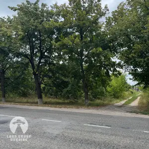 Дмитрівка | 12 соток | 2 фасади | Газ | 16 кВт | Без комісії — мініатюра фото 6