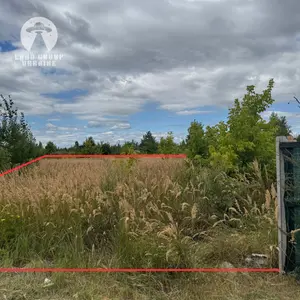 Дмитрівка | 12 соток | 2 фасади | Газ | 16 кВт | Без комісії — мініатюра фото 7