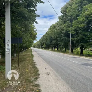 Дмитрівка | 12 соток | 2 фасади | Газ | 16 кВт | Без комісії — мініатюра фото 9