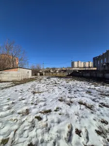 Продаж фасадно-кутової ділянки по вулиці Олега Антонова — мініатюра фото 5