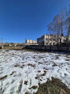 Продаж фасадно-кутової ділянки по вулиці Олега Антонова — мініатюра фото 6