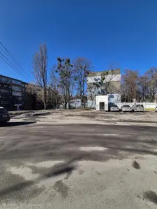 Продаж фасадно-кутової ділянки по вулиці Олега Антонова — мініатюра фото 11